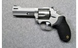 Taurus ~ Tracker ~ .44 Magnum - 2 of 2