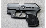 Ruger ~ LCP ~ .380 Auto - 2 of 5