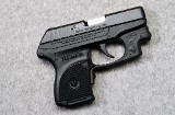 Ruger ~ LCP ~ .380 Auto - 1 of 5