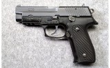 Zastava Arms ~ EZ9 ~ 9mm - 2 of 2