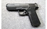 Polymer80 ~ PFS9 ~ 9mm - 2 of 2