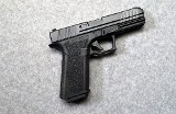 Polymer80 ~ PFS9 ~ 9mm - 1 of 2