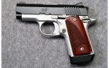 Kimber ~ Micro 9 ~ 9mm - 2 of 2