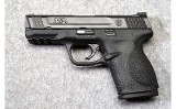 Smith and Wesson ~ M&P45 ~ .45 ACP - 2 of 2