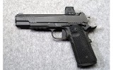 SIG Sauer ~ 1911 X-Series ~ .45 ACP - 2 of 2