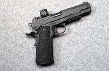 SIG Sauer ~ 1911 X-Series ~ .45 ACP - 1 of 2