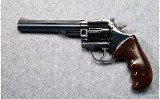 Dan Wesson ~ Revolver ~ .357 Magnum - 2 of 2