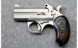 Bond Arms ~ Snake Slayer ~ .45Colt /.410 - 2 of 2