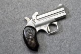 Bond Arms ~ Snake Slayer ~ .45Colt /.410 - 1 of 2
