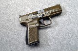 Canik ~ TP9SF Elite ~ 9mm - 1 of 2