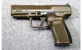Canik ~ TP9SF Elite ~ 9mm - 2 of 2