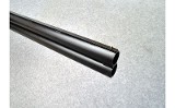 Beretta ~ S686 Essential ~ 12GA - 10 of 11