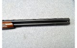 Beretta ~ S686 Essential ~ 12GA - 4 of 11