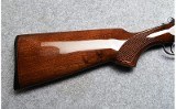 Beretta ~ S686 Essential ~ 12GA - 2 of 11