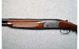 Beretta ~ S686 Essential ~ 12GA - 8 of 11