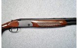 Beretta ~ S686 Essential ~ 12GA - 3 of 11