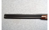 Beretta ~ S686 Essential ~ 12GA - 9 of 11