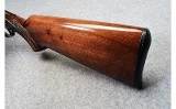 Beretta ~ S686 Essential ~ 12GA - 11 of 11