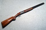 Beretta ~ S686 Essential ~ 12GA - 1 of 11