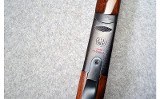 Beretta ~ S686 Essential ~ 12GA - 6 of 11