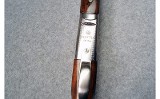 Beretta ~ 686 Onyx ~ 12GA - 6 of 11