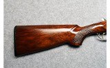 Beretta ~ 686 Onyx ~ 12GA - 2 of 11
