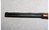 Beretta ~ 686 Onyx ~ 12GA - 9 of 11