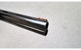 Beretta ~ 686 Onyx ~ 12GA - 10 of 11
