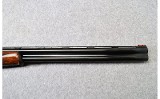 Beretta ~ 686 Onyx ~ 12GA - 4 of 11