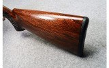 Beretta ~ 686 Onyx ~ 12GA - 11 of 11
