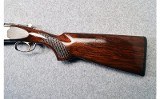Beretta ~ 686 Onyx ~ 12GA - 7 of 11