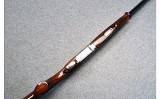 Beretta ~ 686 Onyx ~ 12GA - 5 of 11