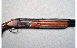 Browning ~ Model GTI ~ 12 Gauge - 3 of 10