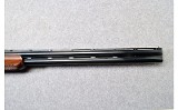 Browning ~ Model GTI ~ 12 Gauge - 4 of 10