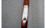 Browning / Miroku ~ Citori 725 "Millers Exclusive" ~ 12 Gauge - 7 of 15