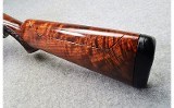 Browning / Miroku ~ Citori 725 "Millers Exclusive" ~ 12 Gauge - 15 of 15