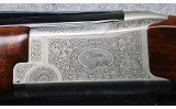Browning / Miroku ~ Citori 725 "Millers Exclusive" ~ 12 Gauge - 12 of 15