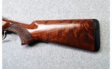 Browning / Miroku ~ Citori 725 "Millers Exclusive" ~ 12 Gauge - 10 of 15