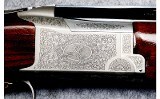 Browning / Miroku ~ Citori 725 "Millers Exclusive" ~ 12 Gauge - 4 of 15