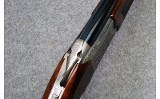 Browning / Miroku ~ Citori 725 "Millers Exclusive" ~ 12 Gauge - 8 of 15