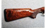Browning / Miroku ~ Citori 725 "Millers Exclusive" ~ 12 Gauge - 2 of 15