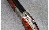 Browning / Miroku ~ Citori 725 "Millers Exclusive" ~ 12 Gauge - 9 of 15