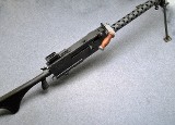KMP Classic Arms ~ Model 1919A4 ~ 7.62mm - 1 of 8