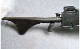 KMP Classic Arms ~ Model 1919A4 ~ 7.62mm - 2 of 8