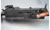 KMP Classic Arms ~ Model 1919A4 ~ 7.62mm - 3 of 8