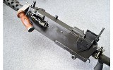 KMP Classic Arms ~ Model 1919A4 ~ 7.62mm - 6 of 8