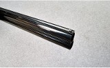 Browning ~ 325 Grade 1 ~ 12 Gauge - 10 of 11