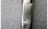 Browning ~ 325 Grade 1 ~ 12 Gauge - 6 of 11