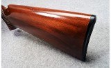 Browning ~ 325 Grade 1 ~ 12 Gauge - 11 of 11