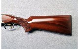 Browning ~ 325 Grade 1 ~ 12 Gauge - 7 of 11